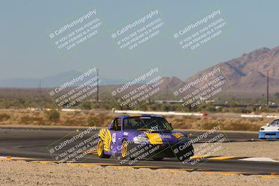 media/Nov-23-2024-Nasa (Sat) [[59fad93144]]/Race Group A/Qualifying (Turn 11)/